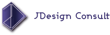 JDESIGN CONSULT